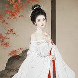 yueranwanying