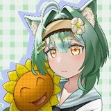 miaomiaomiaodouzi