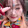shimiyeshipan