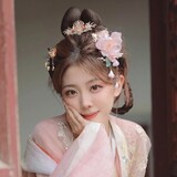 lixuanya