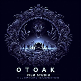 OtakFilm Studio