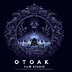 OtakFilm Studio