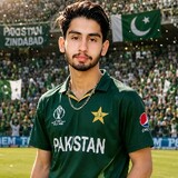 Shakeel Dogar_7179