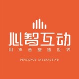 xinzhihudong