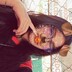 _-NICHOLE-_