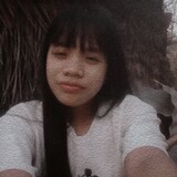 Mizly Grace Aldea