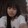Mizly Grace Aldea