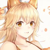 alma_rowe_02