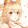 alma_rowe_02