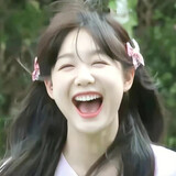 yejieaishuangwen