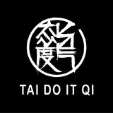 taiduyuqitaidoi__i
