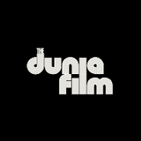 THE DUNIA FILM