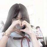 Ate Shyra gaming
