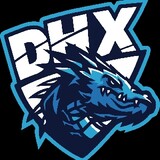 Team_DHX