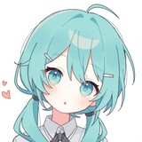 xiaolinbushidabendan