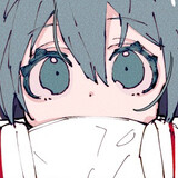 ensheえ