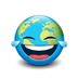 World Of Laughter