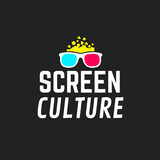 Screen Culture