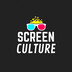 Screen Culture