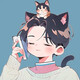 creator avatar
