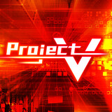 project_v_guanfang