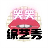 xiaoxiaozongyixiu