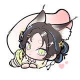 _________shizimiju