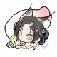 creator avatar