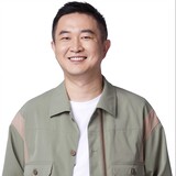 xutaozhengzhiketang