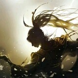 xuanfengxf