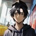 Anime_Boy0008