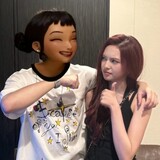 ___xianyayuzuoyi