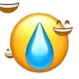 Jintianajianzaoshuilema