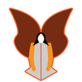 AngelsChannel