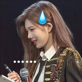 jiandanzai___pao_o