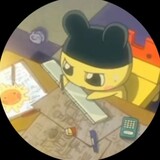 ____oyan