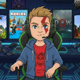 God_of_Games_Brasil