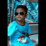 Bernard Perez_2897