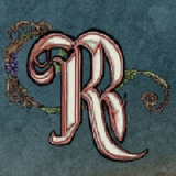 Ritter&Rotwein