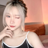 sunzituan-chenchen