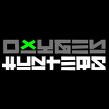 Oxygen Hunters