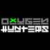 Oxygen Hunters