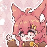 yaozhushimo___yfox