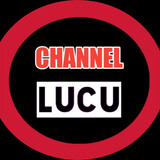 channel lucu tv