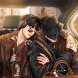 คนรักหรือแค่รู้จัก