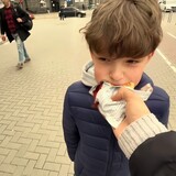 zhoudiaosi