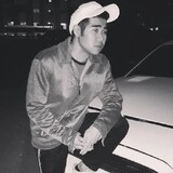W4knu ml