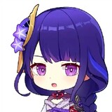YiYibai