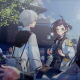 aaamaipianxiongmei