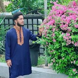 Arfin Faruk Shuvo